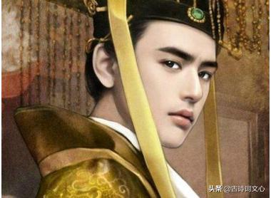 张婕妤:汉宣帝明明知道“乱天下者，太子也”，为什么不另立继承人？