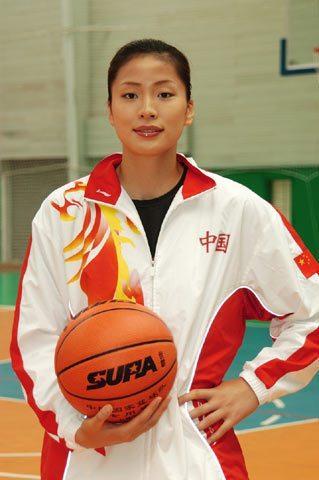 姚明婚礼:和2米26的姚明结婚是什么感受？