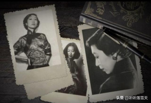 杨绛女儿:如何评价钱钟书为了夫人杨绛与一对年轻夫妇打架，确有其事吗