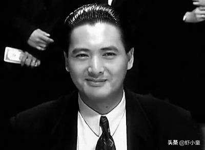 黄有龙个人资料:广厦留不住李春江，2支冠军球队抛出橄榄枝，李京龙是筹码吗