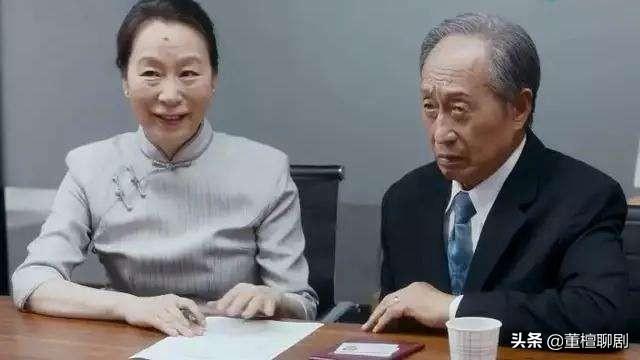 李茉莉:有没有人分享一下现编的故事？