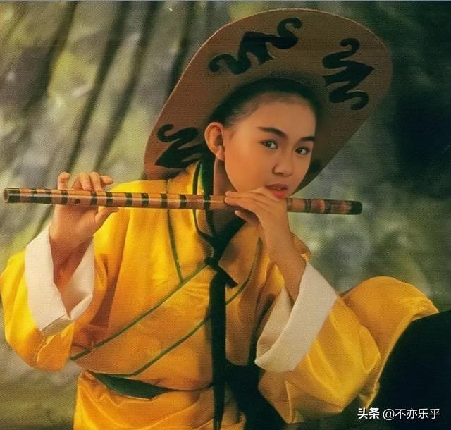 卓依婷死亡真相:有谁记得卓依婷吗，以前那么火为什么突然不火了？