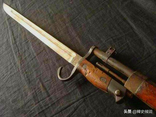 都说传武是杀人技，历史以来传武究竟杀了哪些人？