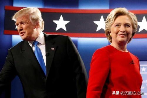 世界上最大的藏獒王大战狼:“票房之王”吴京，号召力这么强，好莱坞为什么不邀请他？ 世界上最大的藏獒王视频