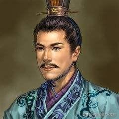 魏明帝曹睿:魏明帝曹睿托孤时为什么不把草包曹爽换成燕王曹宇