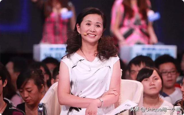 非诚勿扰李璐个人资料:上《非诚勿扰》的女生都是什么样的女生？真是来相亲的吗？