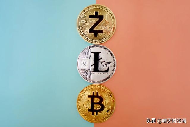 莱特币难度(莱特币怎么样)
