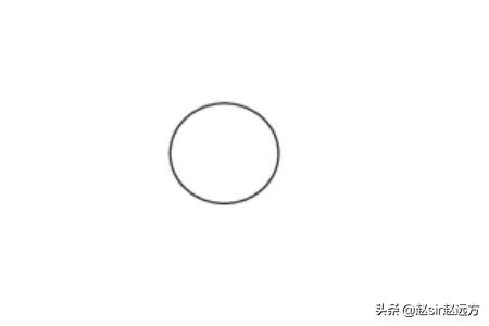 关于鸟的手抄报 简单漂亮:几何图形画动物的简单方法？
