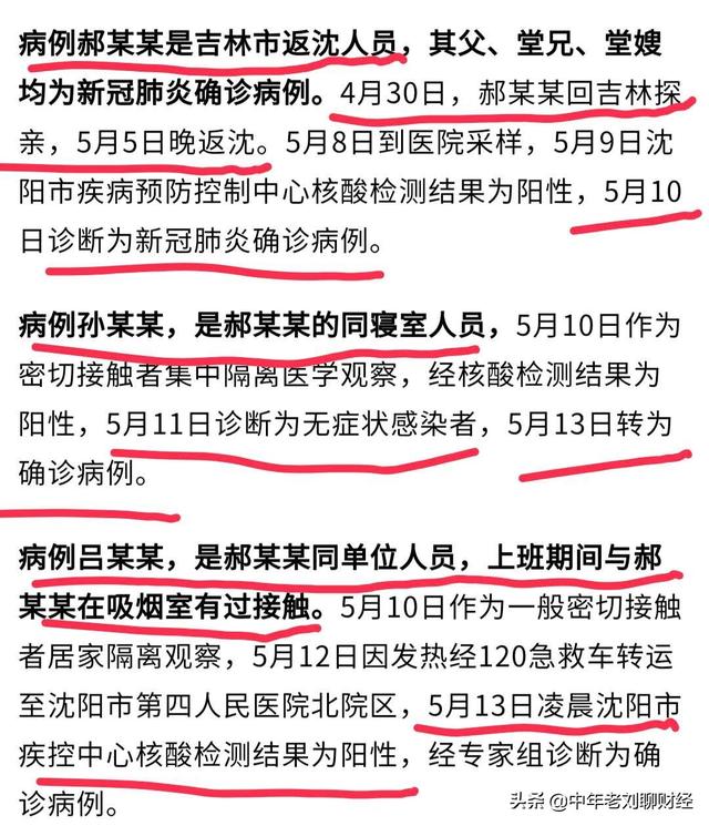 舒兰市属于哪个市:吉林舒兰市传染源追溯怎么样了？源头找到了吗？