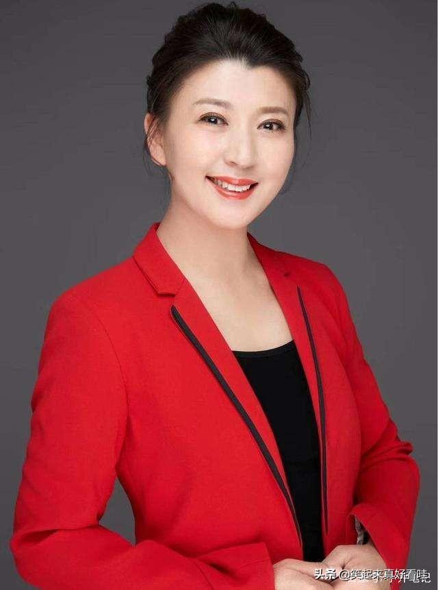 头条问答 - 二人转演员谁唱得最好?(19个回答)