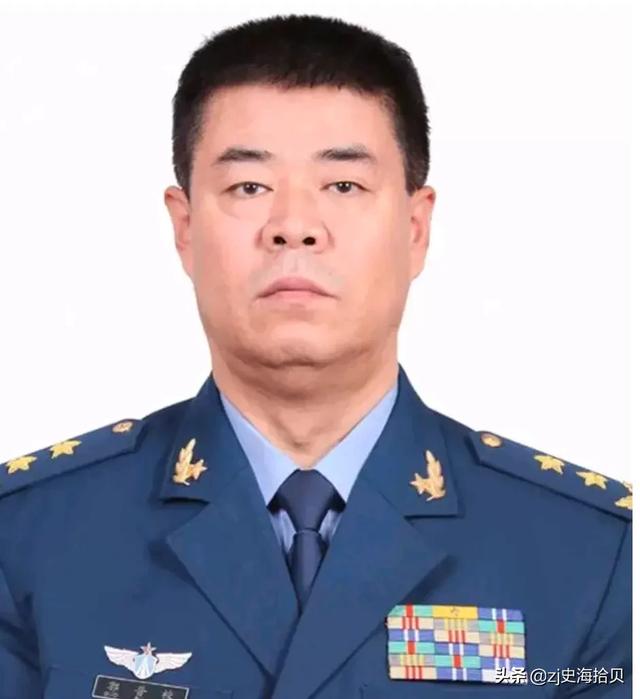陕西铜川都出了哪些名人？