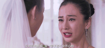黄圣依的胸:大家讨厌一个明星的原因是什么（除了粉丝的原因）