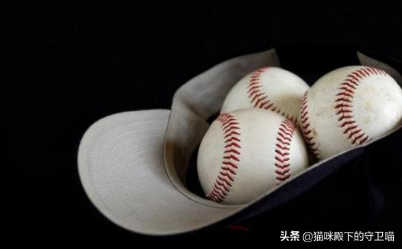 狼青犬训练方法:狼青犬便秘了，要多久才会好？