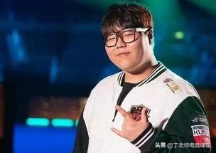 什么是网络喷子？怎样才算？