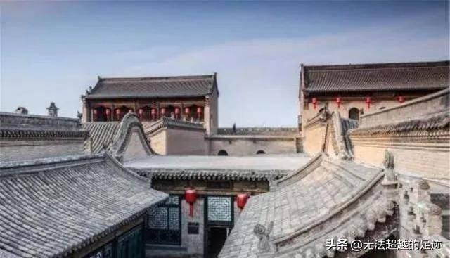 农户家中惊现圣旨:农村俗语“五喜不请自来，家中能人辈出”，具体是说哪“五喜”？