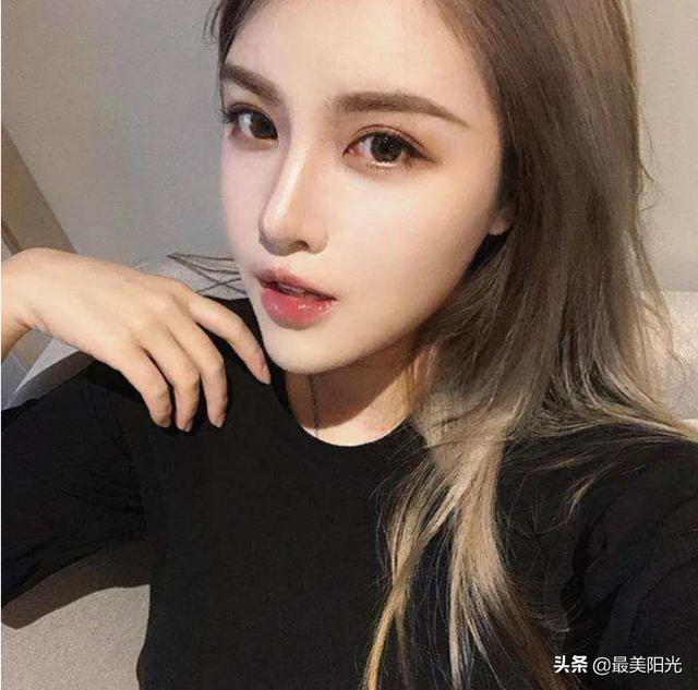 为什么现在有的人管女孩子叫小姐姐？