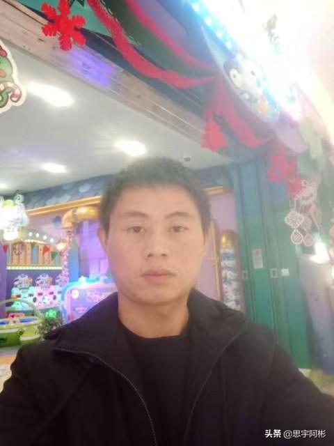 手机上阅读期刊杂志的App有哪些好用的推荐？