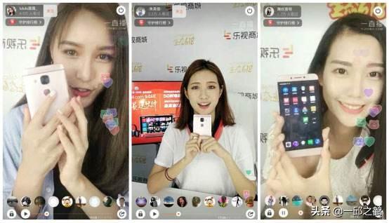 海口代驾乱象:全民直播的时代，会有什么样的不良后果