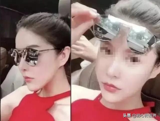 京哈高速救狗宣判:玛莎拉蒂案谭明明一方扬言:三千万用在司法也不赔偿，怎么回事？
