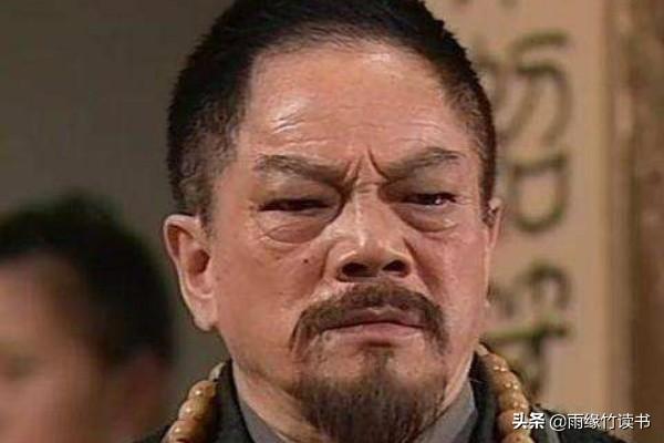 丁柳元个人资料:《倚天屠龙记》中殷天正是什么来历？