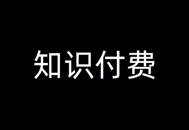 发布未授权的<a href=https://maguai.com/list/42-0-0.html target=_blank class=infotextkey>影视</a>混剪属于侵权吗为什么