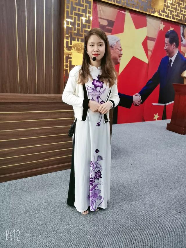 什么工作不累工资又高,时间还自由？求推荐？