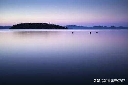 潮州凤溪竹筏漂流值得一去么:从广州出发，10天自驾游闽赣湘，行程怎么安排？