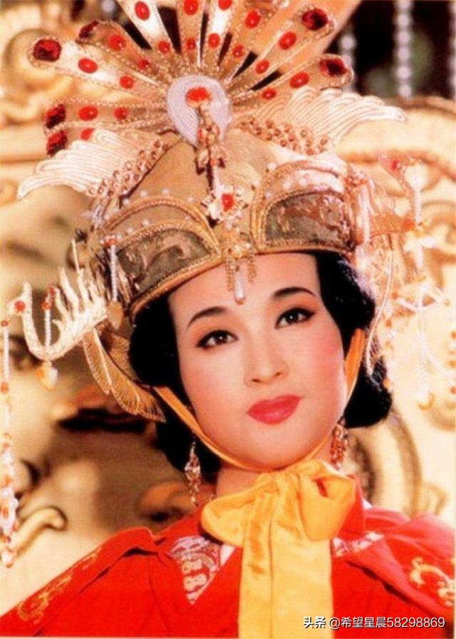 李义府:李义府许敬宗是怎样让李治立武则天为后的？