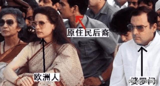 沙鲁克汗的妻子:大家有多喜欢沙鲁克汗呢？