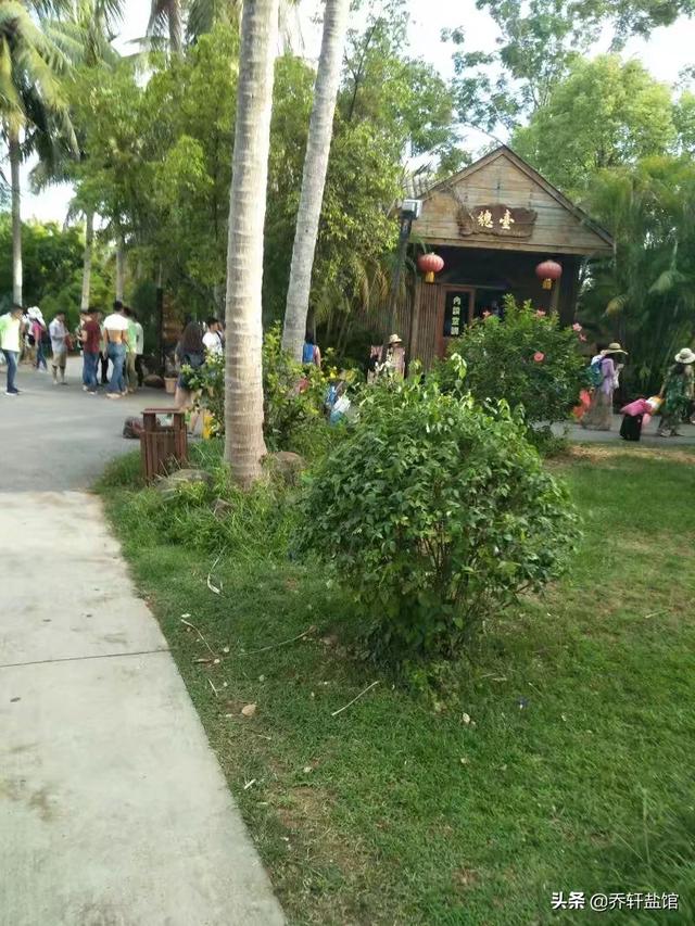大家怎么看待借钱不还的人,该如何给那种人一定的“教训”？