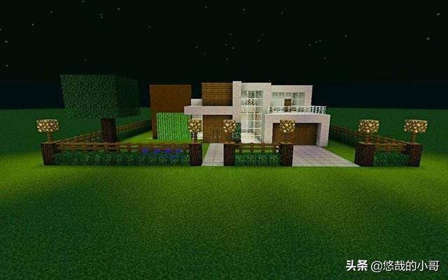 头条问答 我的世界凶兆为什么会触发不了 Minecraft剴哥的回答 0赞