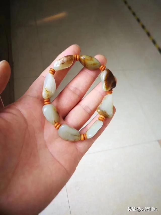 晒晒你的文玩宝贝。都是怎么保养的？插图80