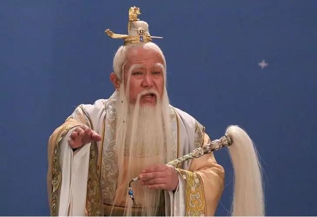猫耳属性之妖护好看吗:如果青牛精下凡时把金刚琢和芭蕉扇都偷走了，谁能降伏他？