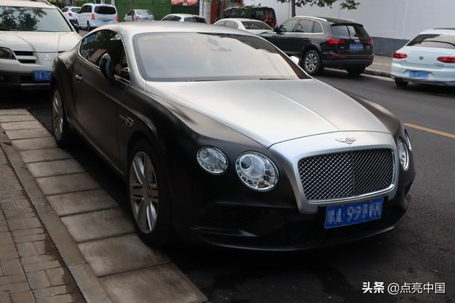 一个穷人怎么实现环游世界？