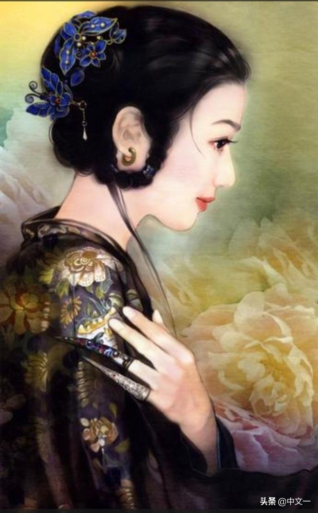 每次回娘家,嫂子都爱答不理的,你们也是这样吗？
