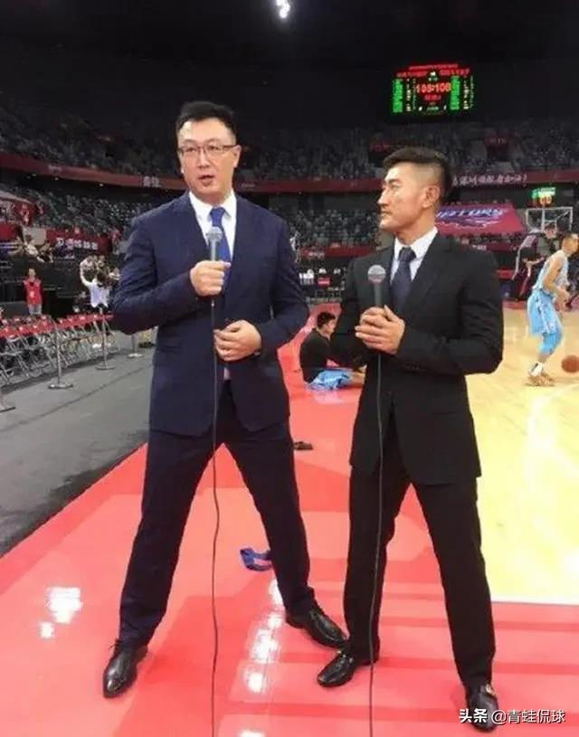 吕崇民:如何评价北宋政治家吕大防
