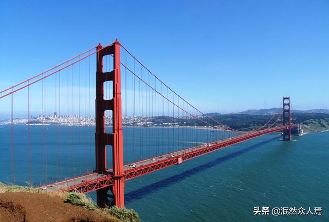 月入九万的狗走红:如何看待网红轻松月入数十万，白领熬夜加班月薪几千？