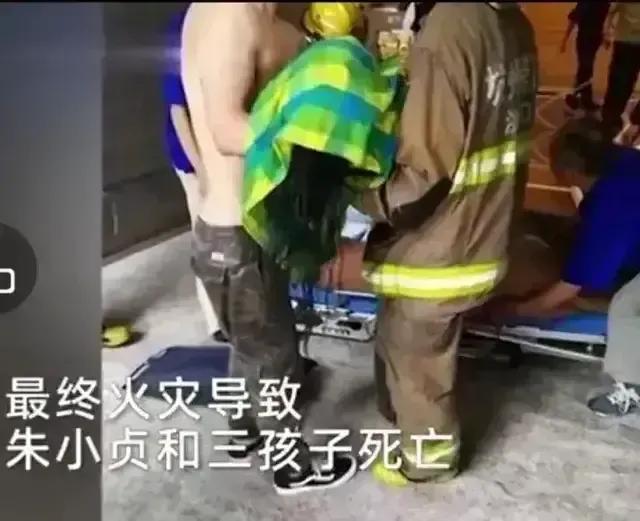 保姆与保安剧情介绍:保姆与保安电视剧，哪一集塑钢掉下来差点砸到乐小姐？