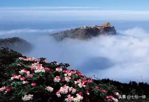 国清寺灵异事件:历史上真的有济公这个人吗？