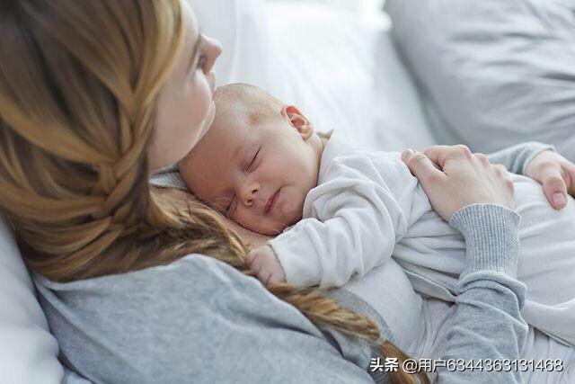 女性产后该如何正确护理，产后想要恢复“女人味”，怎么做好产后护理