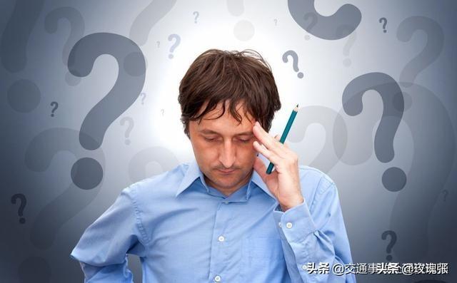 个人原因想离职怎么和领导说？