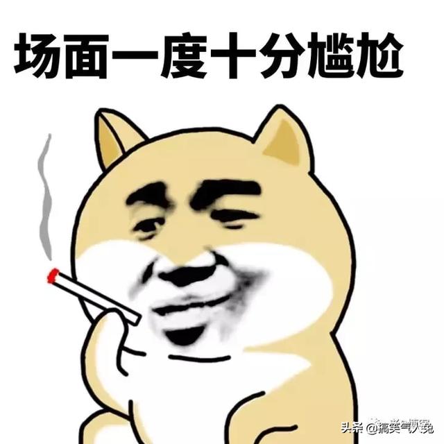 狗追兔子上树的推理:你小时候最奇葩的问题是什么？