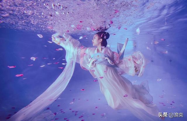 黄河巨龟:天上“二十八星宿”的最早起源是哪里？