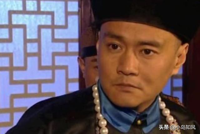 雍正兄弟的下场:雍正以对待兄弟残酷著称，那他有喜爱的兄弟吗？他们结局又如何？