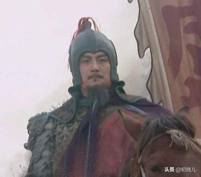 水浒传卢俊义:水浒传108位好汉中，卢俊义武艺第一，为什么当不了梁山首领？