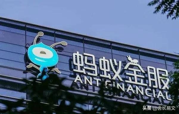 市场监管总局依法对京东、天猫、唯品会三家平台不正当价格行为案作出行政处罚决定,三家平台纷纷回应,这一处罚决定对未来电商行业有何影响？