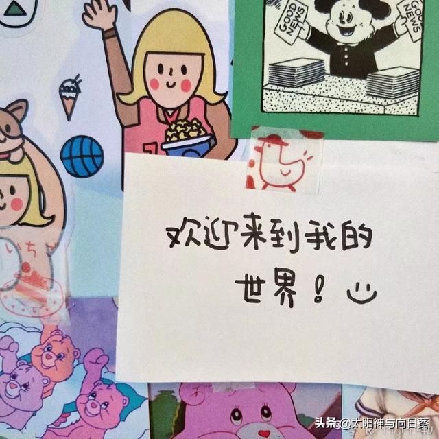 有种窒息的爱,相恋时难以忍受,分开却又异常留恋,分手三年仍忘不掉,该怎么办？