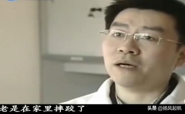 秘密不可思议经，你听过哪些“不可思议”的真实事件