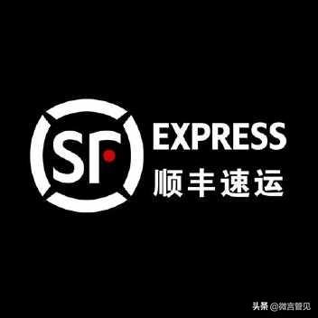 中国野兔:中国野兔为什么不泛滥 小时候坐家门口都可以看到野兔，为什么现在回农村看不到野兔了？