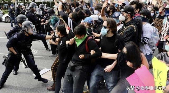 美国猫市长是怎么回事:为什么中国股市熊市长，牛市短呢？